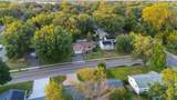 474 83rd Avenue - Photo 45