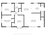 474 83rd Avenue - Photo 46