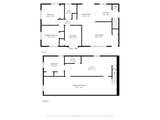 474 83rd Avenue - Photo 47