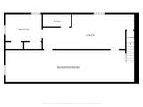 474 83rd Avenue - Photo 48