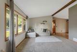 474 83rd Avenue - Photo 5