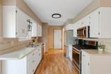 474 83rd Avenue - Photo 7