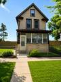 470 Blair Avenue - Photo 1