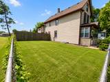 470 Blair Avenue - Photo 2