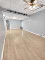 470 Blair Avenue - Photo 3