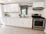 470 Blair Avenue - Photo 4