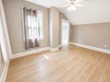 470 Blair Avenue - Photo 5