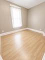470 Blair Avenue - Photo 6