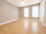 470 Blair Avenue - Photo 7