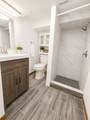 470 Blair Avenue - Photo 8
