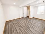 470 Blair Avenue - Photo 9