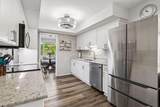 3412 Oak Ridge Road - Photo 1
