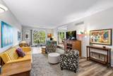 3412 Oak Ridge Road - Photo 10