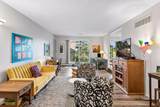 3412 Oak Ridge Road - Photo 11