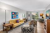 3412 Oak Ridge Road - Photo 12