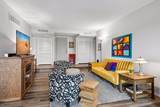 3412 Oak Ridge Road - Photo 13