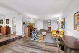 3412 Oak Ridge Road - Photo 14