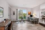 3412 Oak Ridge Road - Photo 15