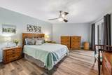 3412 Oak Ridge Road - Photo 16