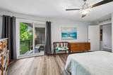 3412 Oak Ridge Road - Photo 17