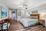3412 Oak Ridge Road - Photo 18