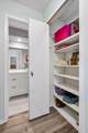 3412 Oak Ridge Road - Photo 19