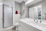 3412 Oak Ridge Road - Photo 21