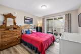 3412 Oak Ridge Road - Photo 22