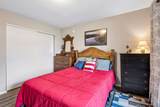 3412 Oak Ridge Road - Photo 23