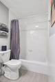 3412 Oak Ridge Road - Photo 25