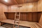 3412 Oak Ridge Road - Photo 37