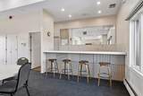 3412 Oak Ridge Road - Photo 38