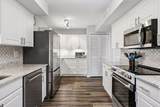 3412 Oak Ridge Road - Photo 4