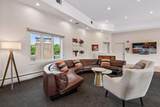 3412 Oak Ridge Road - Photo 40