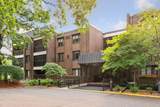 3412 Oak Ridge Road - Photo 41