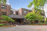 3412 Oak Ridge Road - Photo 42
