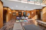 3412 Oak Ridge Road - Photo 43
