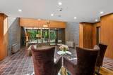 3412 Oak Ridge Road - Photo 44