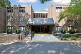 3412 Oak Ridge Road - Photo 46