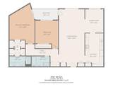 3412 Oak Ridge Road - Photo 47