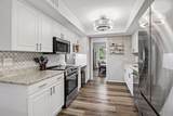 3412 Oak Ridge Road - Photo 5