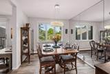 3412 Oak Ridge Road - Photo 6