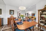 3412 Oak Ridge Road - Photo 7