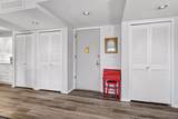 3412 Oak Ridge Road - Photo 8