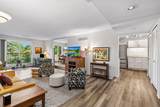 3412 Oak Ridge Road - Photo 9