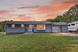34264 Shoal Lake Road - Photo 1