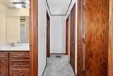 34264 Shoal Lake Road - Photo 10