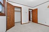 34264 Shoal Lake Road - Photo 11