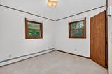 34264 Shoal Lake Road - Photo 12