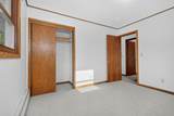 34264 Shoal Lake Road - Photo 13